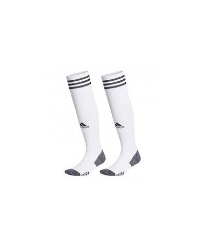 CALZA ADI 21  GN2991 CALZA ADI 21  GN2991