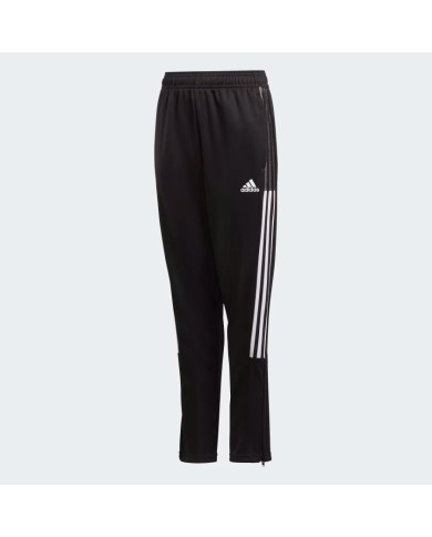 PANTALONE TUTA TIRO 21 GM7374 PANTALONE TUTA TIRO 21 GM7374