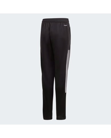 PANTALONE TUTA TIRO 21 GM7374 PANTALONE TUTA TIRO 21 GM7374