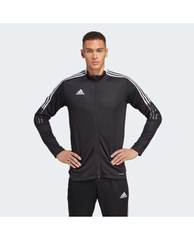 GIACCA ADIDAS TIRO 21  GM7319 GIACCA ADIDAS TIRO 21  GM7319