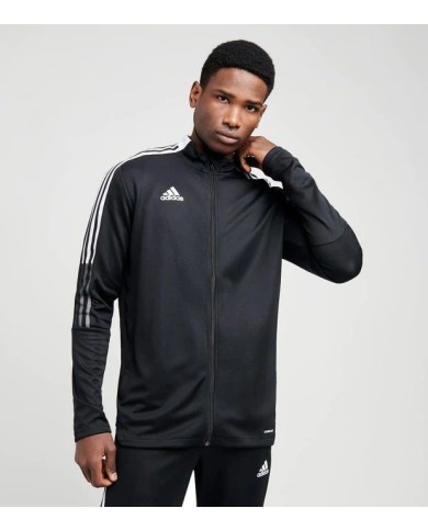 GIACCA ADIDAS TIRO 21  GM7319 GIACCA ADIDAS TIRO 21  GM7319