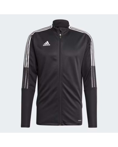 GIACCA ADIDAS TIRO 21  GM7319 GIACCA ADIDAS TIRO 21  GM7319