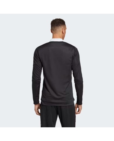 GIACCA ADIDAS TIRO 21  GM7319 GIACCA ADIDAS TIRO 21  GM7319