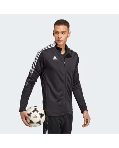 GIACCA ADIDAS TIRO 21  GM7319 GIACCA ADIDAS TIRO 21  GM7319
