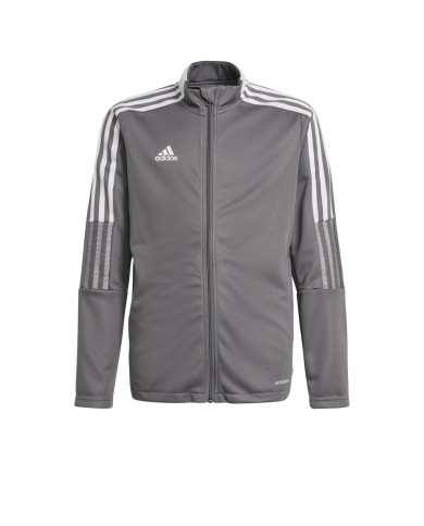 GIACCA ADIDAS TIRO 21 GM7311 GIACCA ADIDAS TIRO 21 GM7311