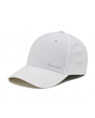 CAPPELLINO LIGHTWEIGHT METAL GM6264 CAPPELLINO LIGHTWEIGHT METAL GM6264