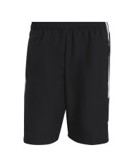 PANTALONCINO ADIDAS SQUADRA21 GK9557 PANTALONCINO ADIDAS SQUADRA21 GK9557