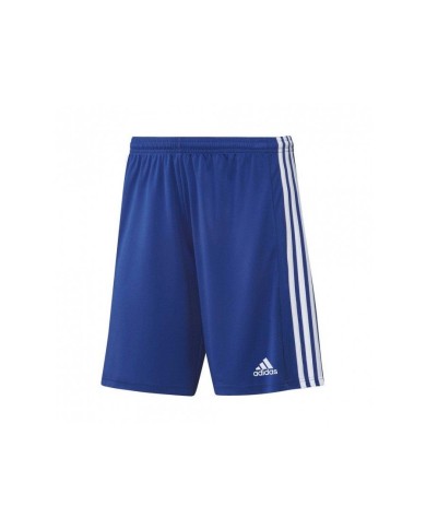 SHORT ADIDAS SQUAD 21 GK9153 SHORT ADIDAS SQUAD 21 GK9153