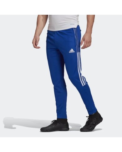 PANTALONE ADIDAS TIRO 21 GJ9870 PANTALONE ADIDAS TIRO 21 GJ9870