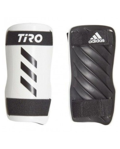 PARASTINCHI ADIDAS TIRO SG ADIDAS GJ7758 PARASTINCHI ADIDAS TIRO SG ADIDAS GJ7758