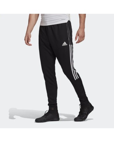 PANTALONI TIRO 21 GH7305 PANTALONI TIRO 21 GH7305