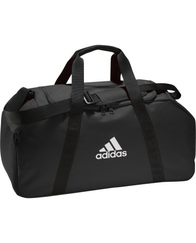 BORSA SPORTIVA  Primegreen Large GH7263 BORSA SPORTIVA  Primegreen Large GH7263