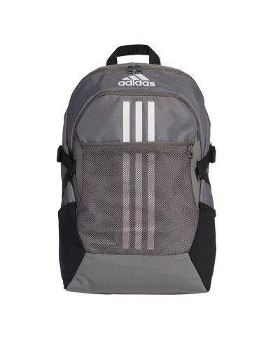 TIRO BP GREFOU/BLACK/WHITE TIRO BP GREFOU/BLACK/WHITE