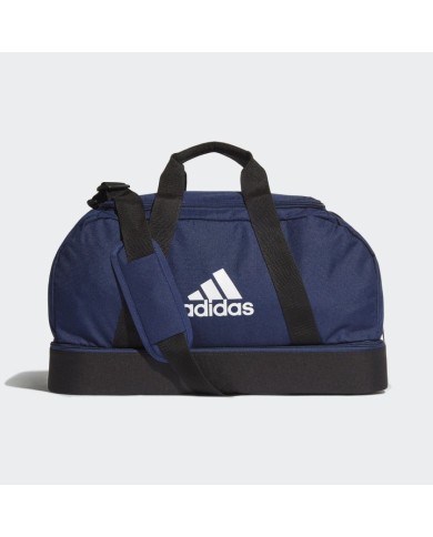 BORSA SPORTIVA TIRO SMALL  GH7257 BORSA SPORTIVA TIRO SMALL  GH7257