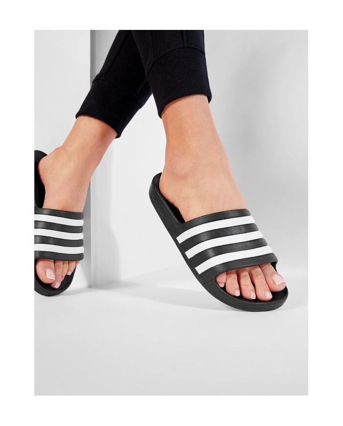 CIABATTE ADILETTE AQUA F35543