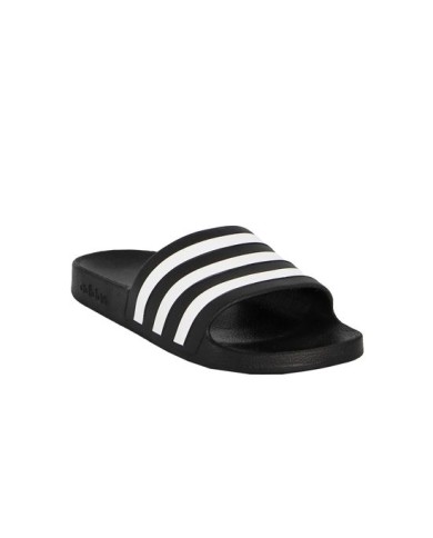 CIABATTE ADILETTE AQUA F35543 CIABATTE ADILETTE AQUA F35543