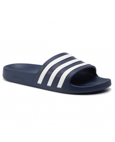 CIABATTE ADILETTE AQUA F35542 CIABATTE ADILETTE AQUA F35542