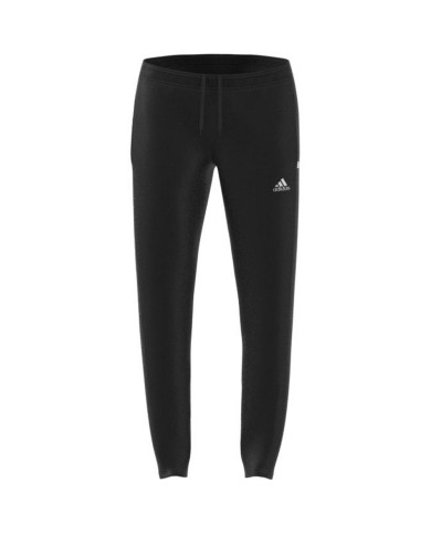 PANTALONE DONNA ADIDAS TEAM19 TRACK PANT DW6858 PANTALONE DONNA ADIDAS TEAM19 TRACK PANT DW6858