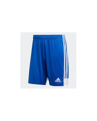 PANTALONCINO TASTIGO19 DP3682 PANTALONCINO TASTIGO19 DP3682