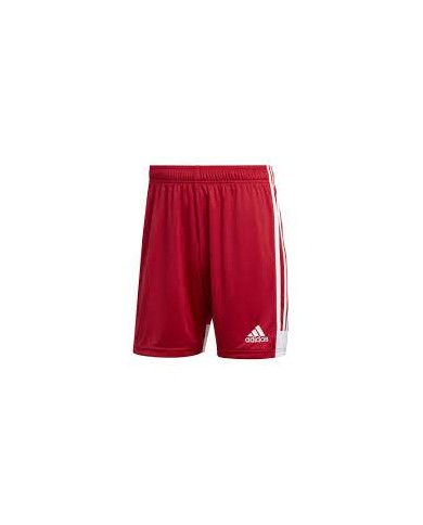 PANTALONCINO TASTIGO19 DP3681 PANTALONCINO TASTIGO19 DP3681