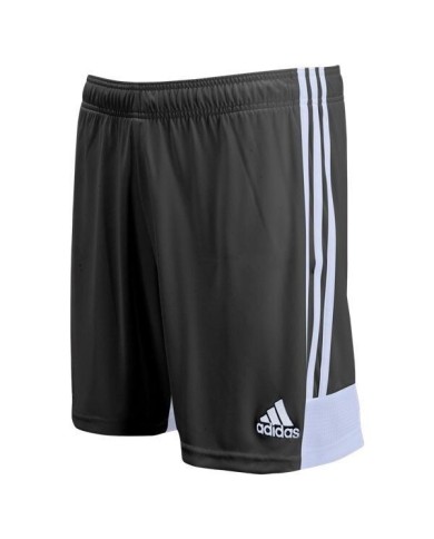 PANTALONCINI ADI TASTIGO19  DP3246 PANTALONCINI ADI TASTIGO19  DP3246