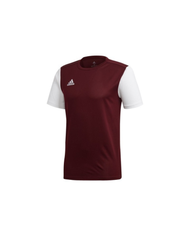 T-SHIRT  SPORTIVA DP3239 T-SHIRT  SPORTIVA DP3239