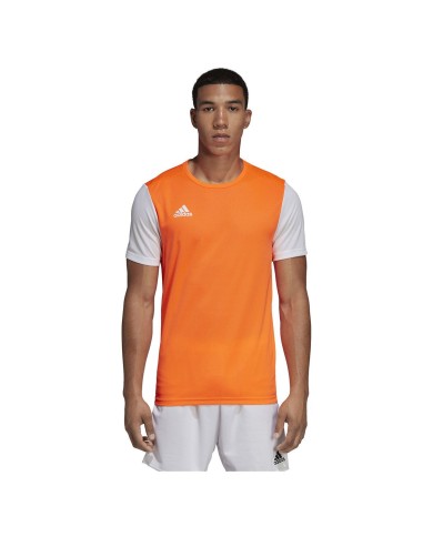 T-SHIRT ADIDAS ESTRO 19  DP3236 T-SHIRT ADIDAS ESTRO 19  DP3236