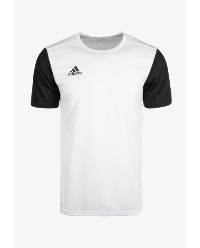 T-SHIRT UOMO ADIDAS DP3234 T-SHIRT UOMO ADIDAS DP3234
