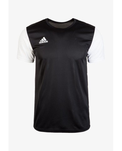 T-SHIRT   ESTRO 19  DP3233 T-SHIRT   ESTRO 19  DP3233