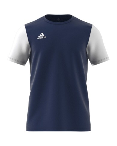 ADIDAS ESTRO 19 JERSEY  DP3232 ADIDAS ESTRO 19 JERSEY  DP3232