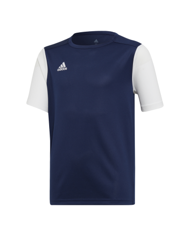 T-SHIRT  SPORTIVA DP3219 T-SHIRT  SPORTIVA DP3219