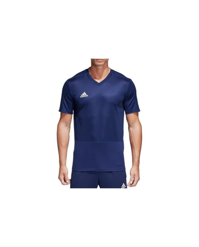 T-SHIRT  SPORTIVA CV8233 T-SHIRT  SPORTIVA CV8233