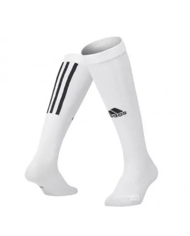 CALZE DA CALCIO ADIDAS SANTOS SOCK 18 CV8094 CALZE DA CALCIO ADIDAS SANTOS SOCK 18 CV8094