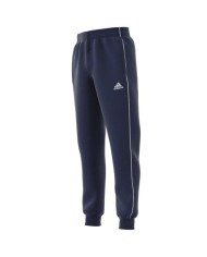 PANTATUTA ADIDAS CORE18 SWEAT CV3958 PANTATUTA ADIDAS CORE18 SWEAT CV3958