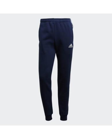PANTALONI DA ALLENAMENTO CORE 18 CV3753 PANTALONI DA ALLENAMENTO CORE 18 CV3753
