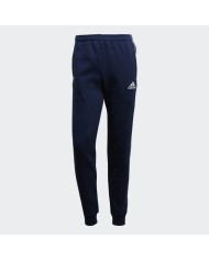 PANTALONI DA ALLENAMENTO CORE 18 CV3753