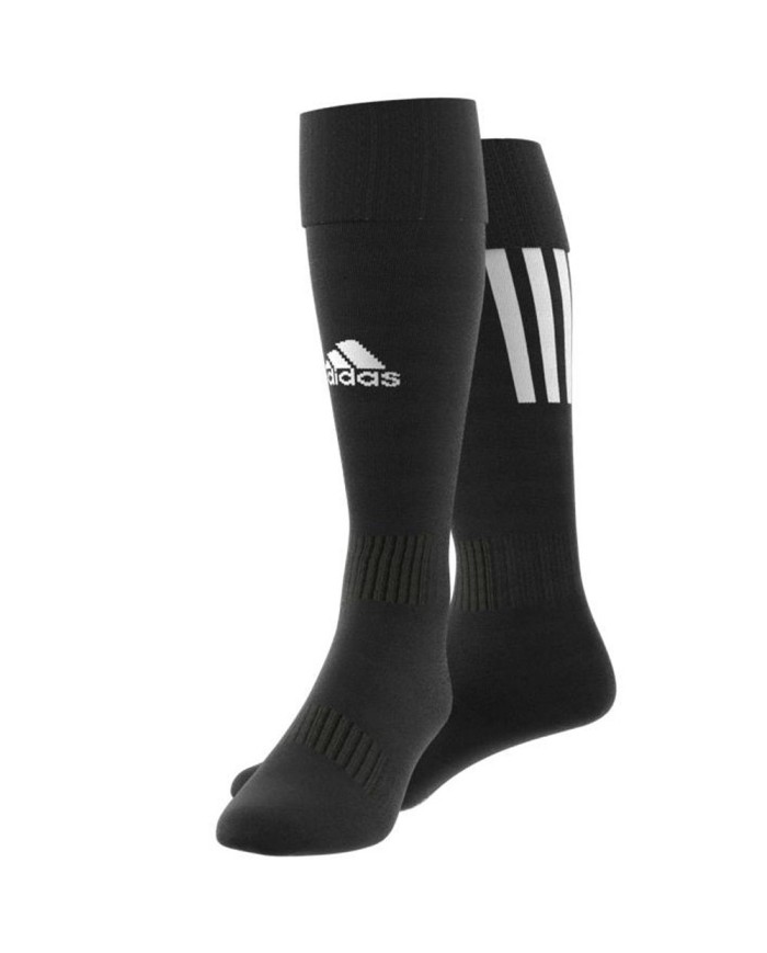 CALZE  SANTOS SOCK 18  CV3588