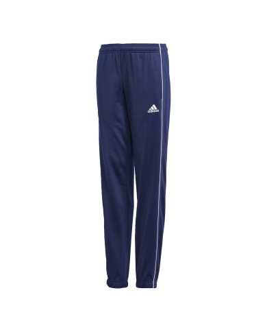 PANTALONE ADIDAS CV3586 PANTALONE ADIDAS CV3586