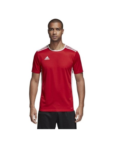 T-SHIRT ADIDAS  CF1038 T-SHIRT ADIDAS  CF1038