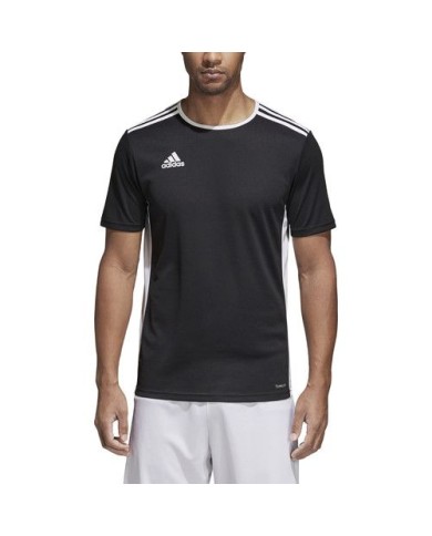 T-SHIRT ENTRADA 18 CF1035 T-SHIRT ENTRADA 18 CF1035