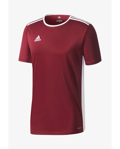 T-SHIRT ADIDAS ENTRADA 18 CD8430 T-SHIRT ADIDAS ENTRADA 18 CD8430