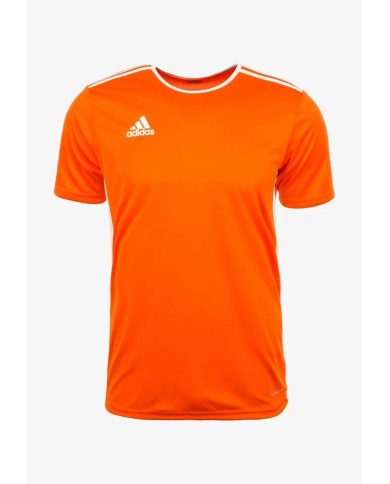 ADIDAS ENTRADA 18 JERSEY CD8366 ADIDAS ENTRADA 18 JERSEY CD8366