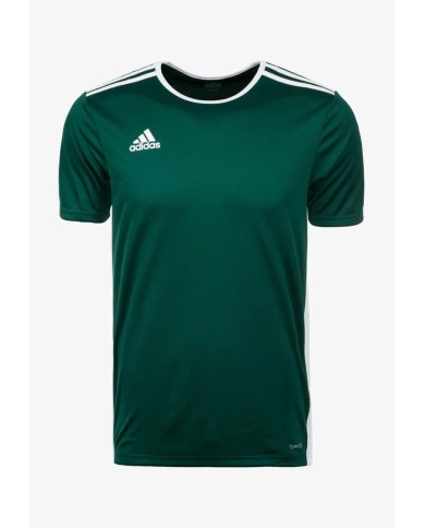 ADIDAS T-SHIRT ENTRADA 18 CD8358 ADIDAS T-SHIRT ENTRADA 18 CD8358