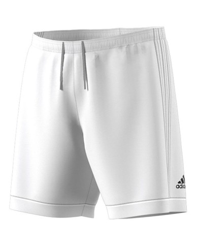 PANTALONCINO SQUAD 17 BJ9228 PANTALONCINO SQUAD 17 BJ9228