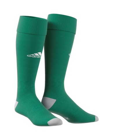CALZE MILANO 16  AJ5908 CALZE MILANO 16  AJ5908