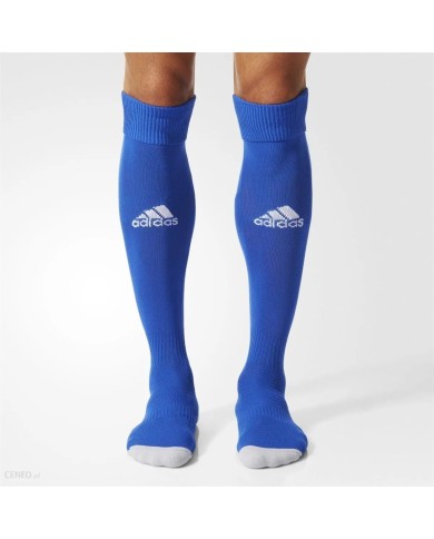 CALZETTONI ADIDAS MILANO 16 AJ5907 CALZETTONI ADIDAS MILANO 16 AJ5907