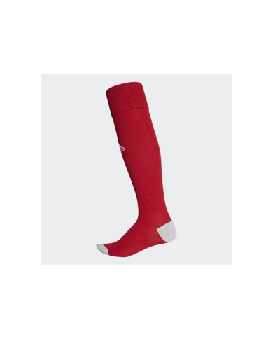 CALZE  Milano 16  AJ5906 CALZE  Milano 16  AJ5906