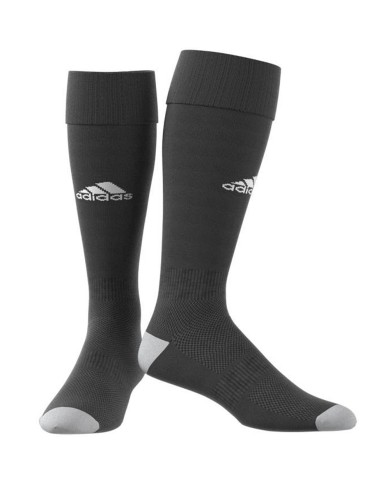 CALZA CALCIO MILANO 16  AJ5904 CALZA CALCIO MILANO 16  AJ5904