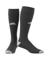 CALZA CALCIO MILANO 16  AJ5904