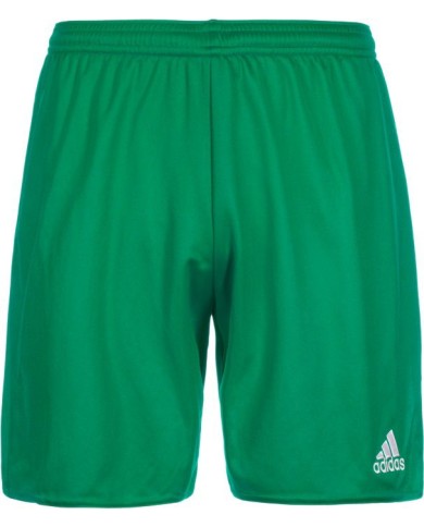 PANTALONCINO UOMO ADIDAS PARMA 16 AJ5884 PANTALONCINO UOMO ADIDAS PARMA 16 AJ5884